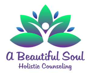 Counseling, Counselor, Couples, OCD, Eating Disorders, Anxiety, OCD, Couples Therapy, Eating Disorders, EMDR, holistic counseling