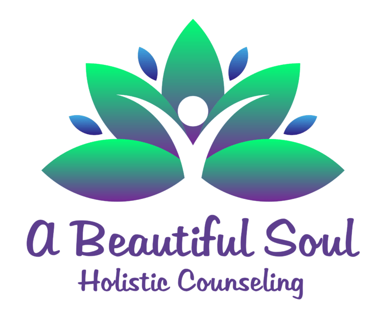 Counseling, Counselor, Couples, OCD, Eating Disorders, Anxiety, OCD, Couples Therapy, Eating Disorders, EMDR, holistic counseling
